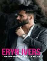 @ST BOX Eryn Ivers Interspecies Alliances.pdf